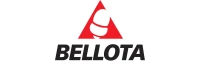Bellota