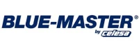 Blue Master