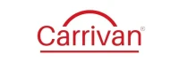 Carrivan