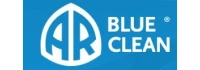 AR Blueclean