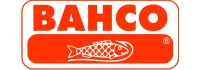 Bahco