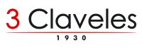 3Claveles
