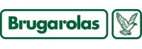 Brugarolas