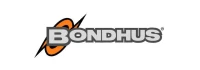 Bondhus
