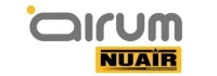 Airum