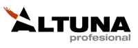 Altuna
