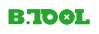 BTool
