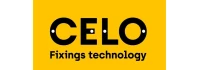 CELO