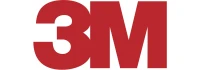 3M