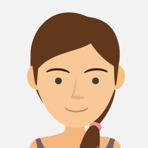 Atención al cliente - Entaban